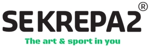 logo slogan 1